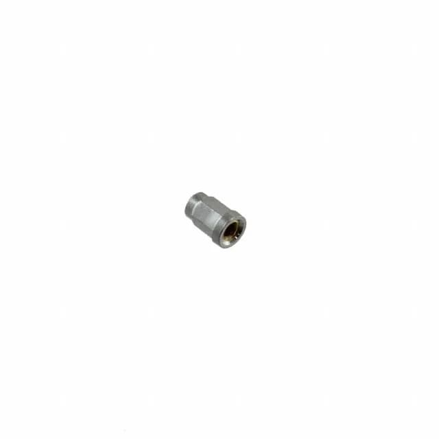 8252-0-15-80-30-27-10-0 — Mill-Max Manufacturing Corp. product photo