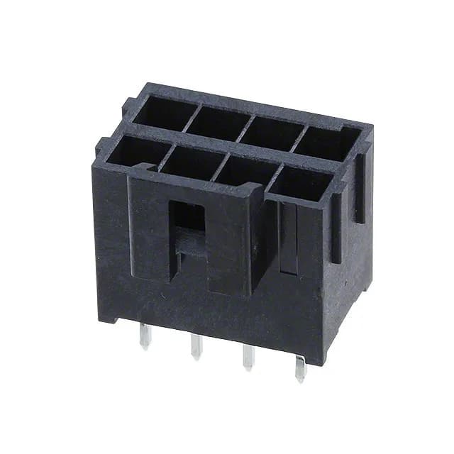 1722981108 — Molex product photo