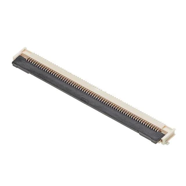 5051106891 — Molex product photo