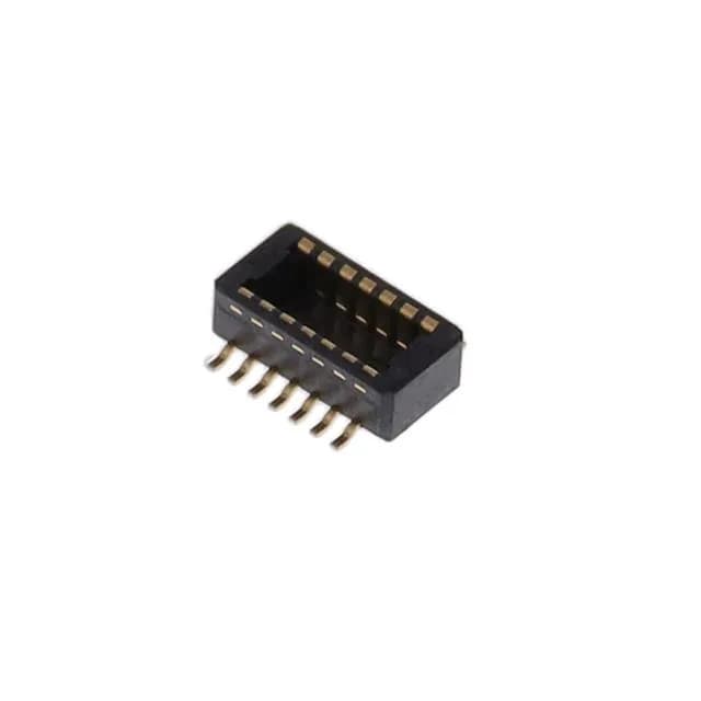 DF40GB-10DP-0.4V(51) — Hirose Electric Co Ltd product photo