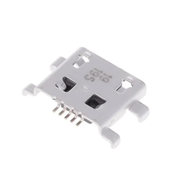 0476421001 — Molex product photo