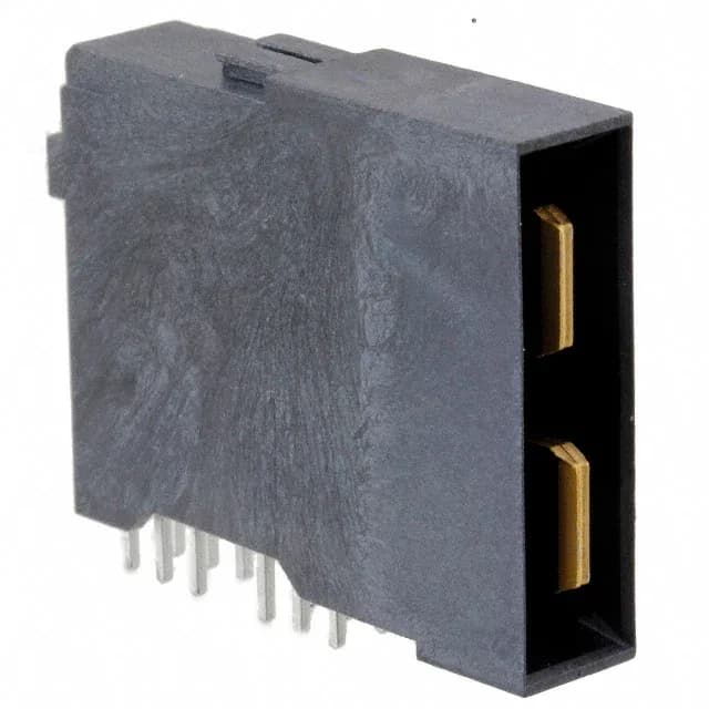 755615000 — Molex product photo