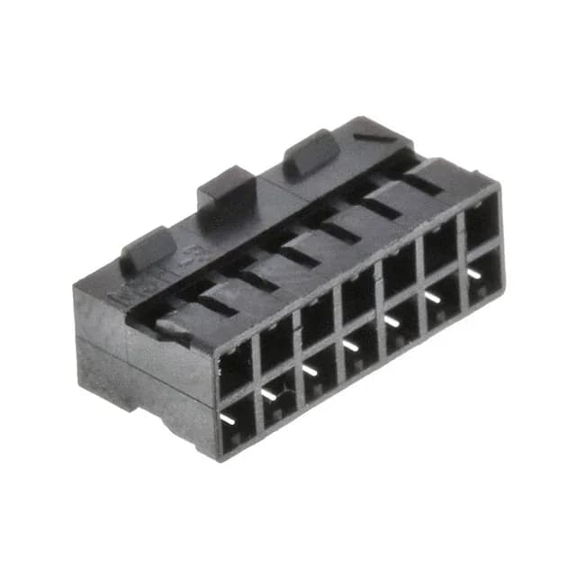 0511101451 — Molex product photo