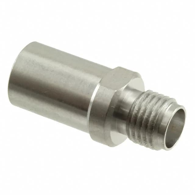 HRMP(PO)-HRMJ — Hirose Electric Co Ltd product photo
