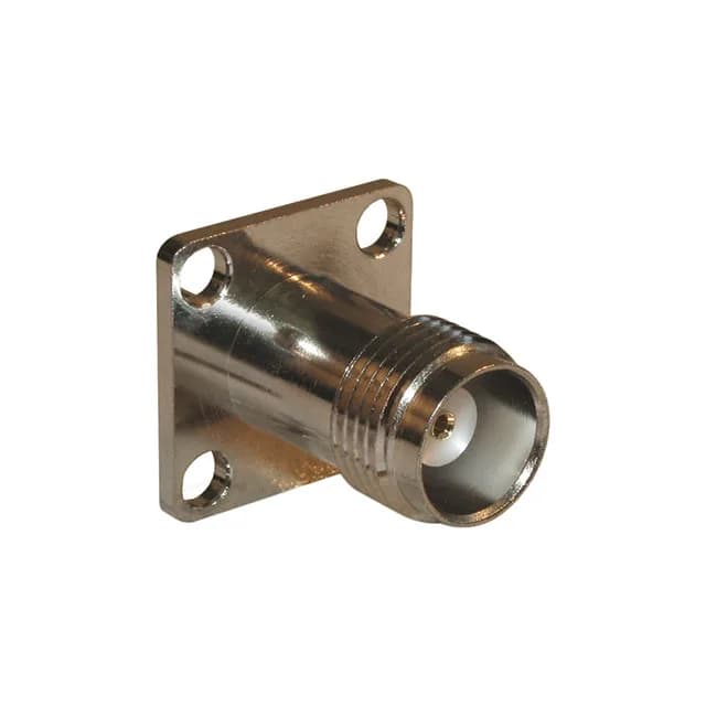 031-6887 — Amphenol RF product photo