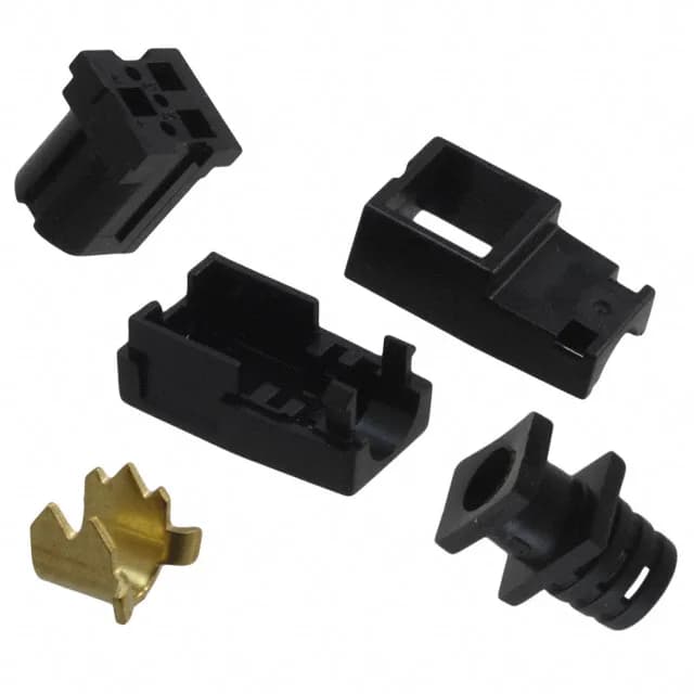 RP34-8P-3SC(71) — Hirose Electric Co Ltd product photo