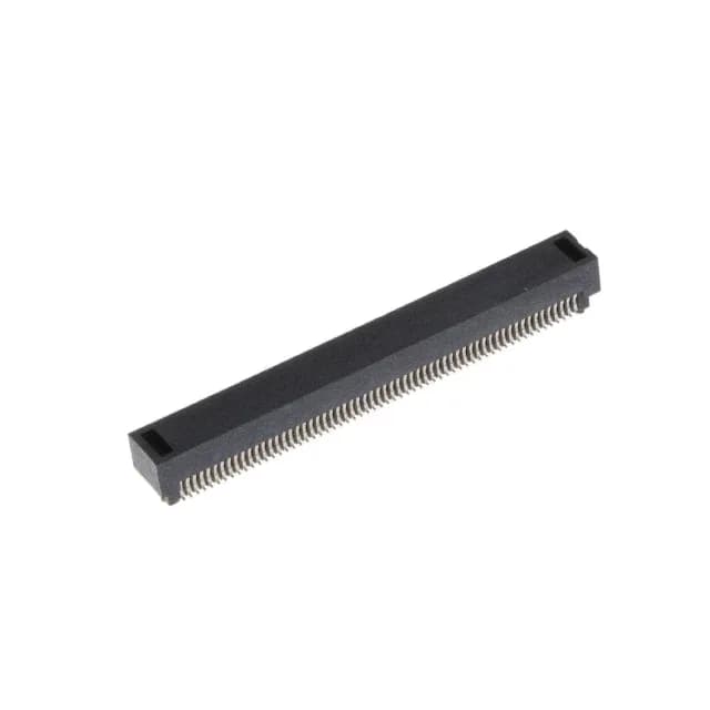 11828-1FA — Amphenol ICC product photo