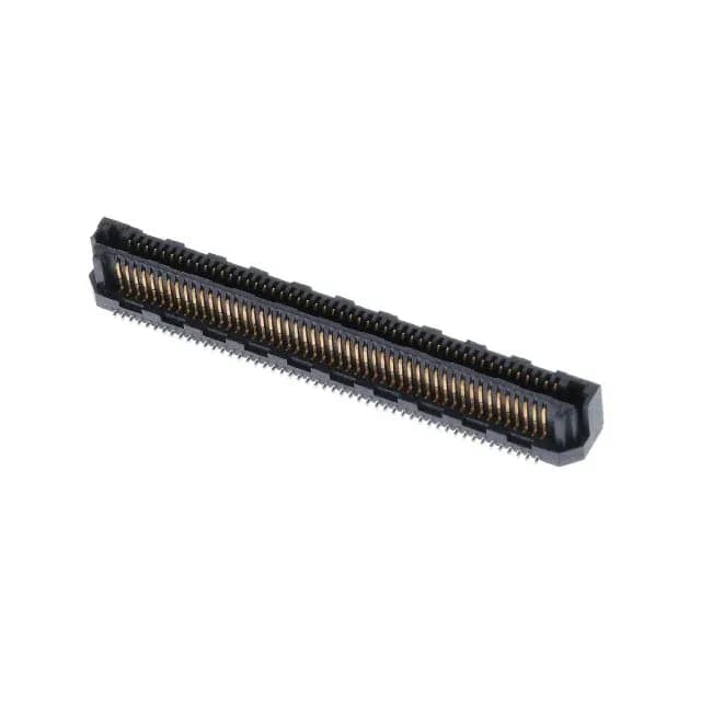 LSS-150-01-L-DV-A-K — Samtec Inc. product photo