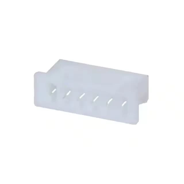 125CH-B-06 — Adam Tech product photo
