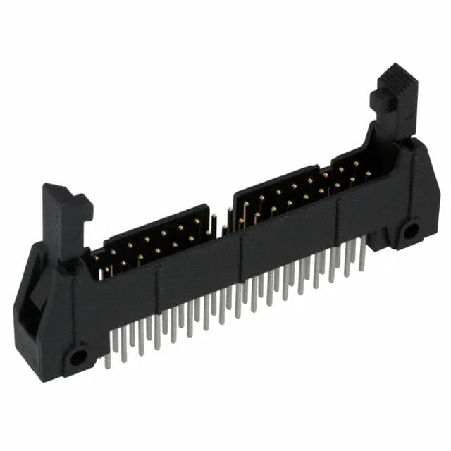 N3431-6303RB — 3M product photo