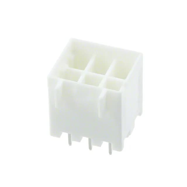 DF33C-6DP-3.3DSA(24) — Hirose Electric Co Ltd product photo