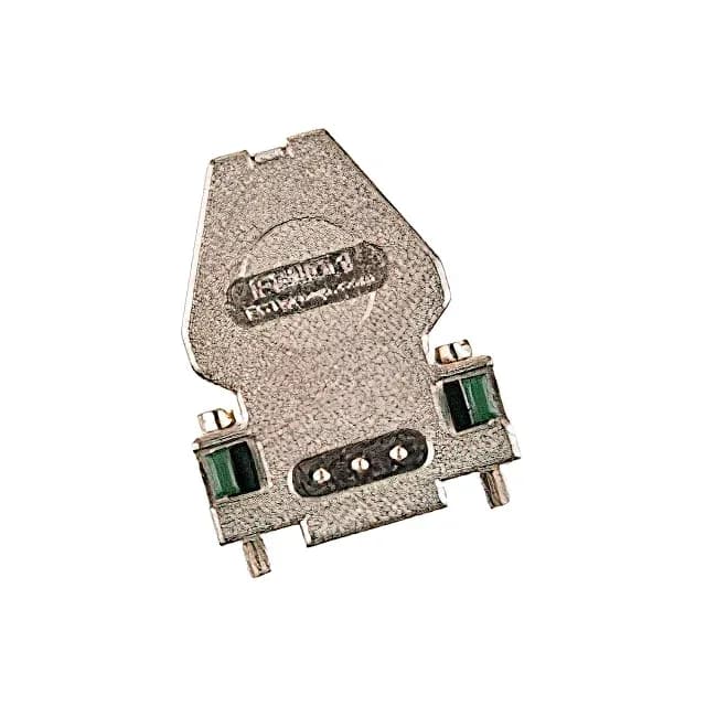 1731110095 — Molex product photo