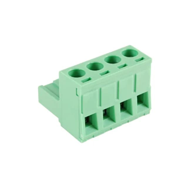 25-E800-04 — NTE Electronics, Inc product photo