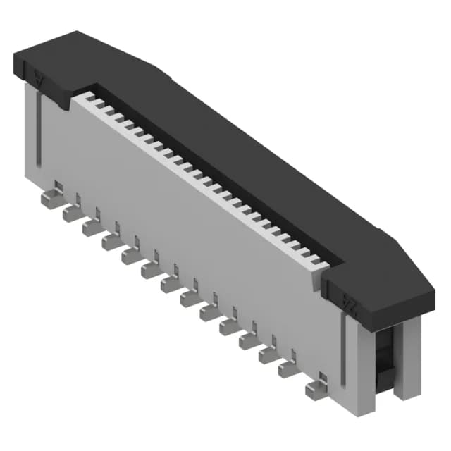 CF20241V0R0-NH — Cvilux USA product photo