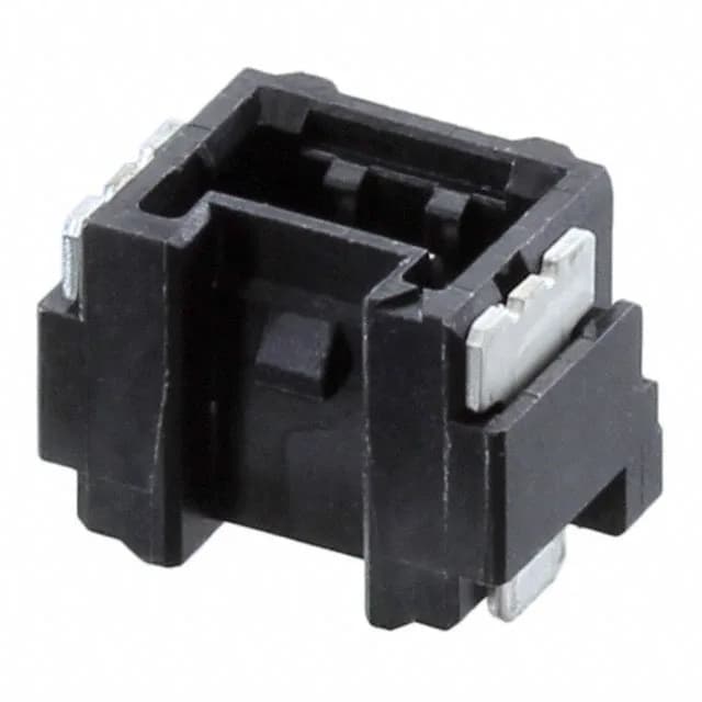 5055680271 — Molex product photo