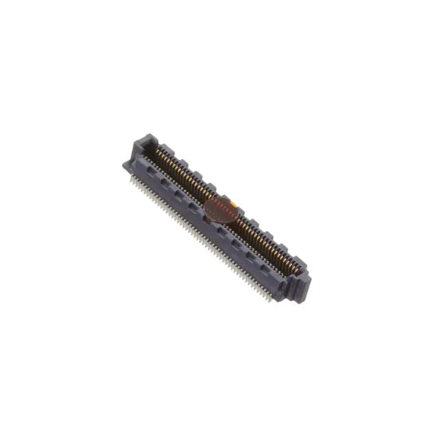 SS4-50-3.00-L-D-K-TR — Samtec Inc. product photo