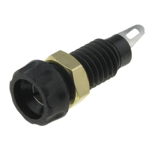 CL1450 — CLIFF Electronic Components Ltd product photo