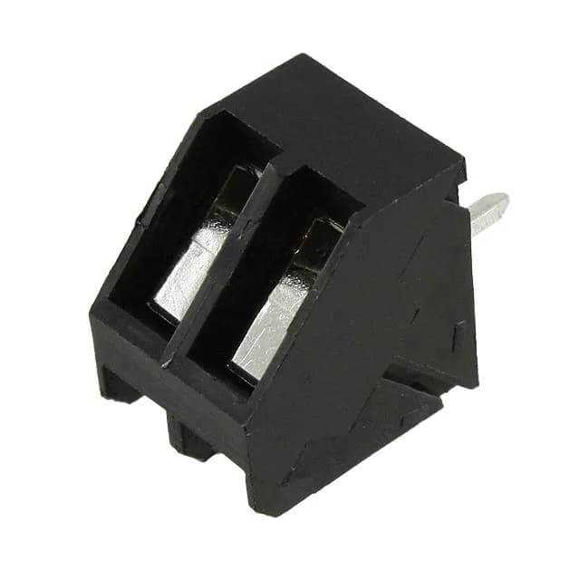 OSTTG025100B — On Shore Technology Inc. product photo