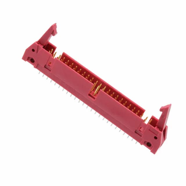 1-5111374-0 — TE Connectivity AMP Connectors product photo