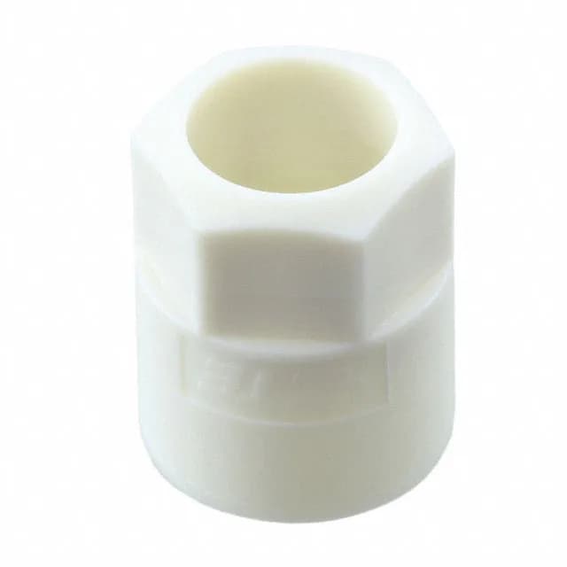 293660-5 — TE Connectivity AMP Connectors product photo