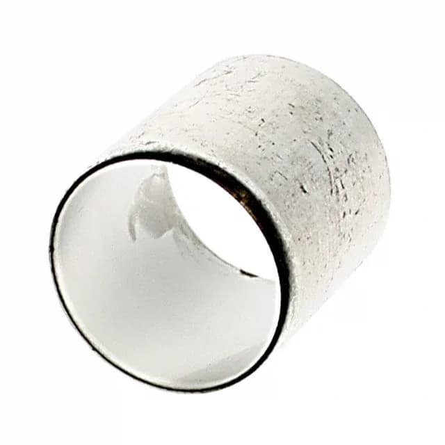 2-747580-2 — TE Connectivity AMP Connectors product photo
