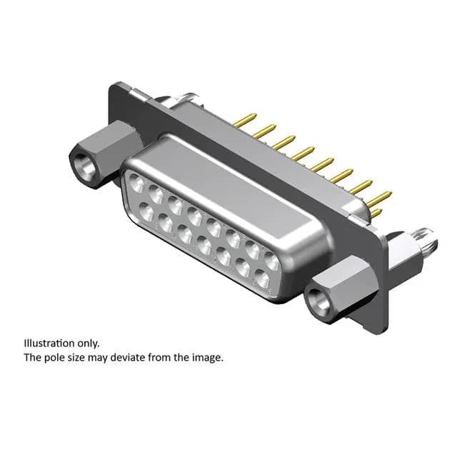 1731092626 — Molex product photo