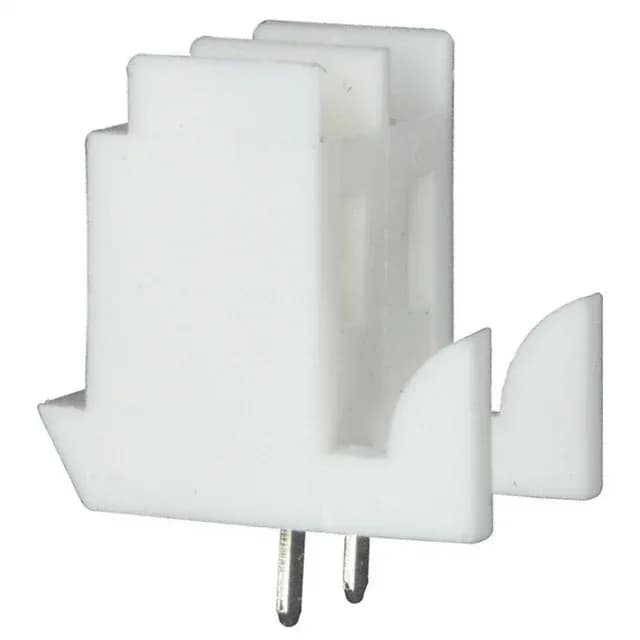 0009484029 — Molex product photo