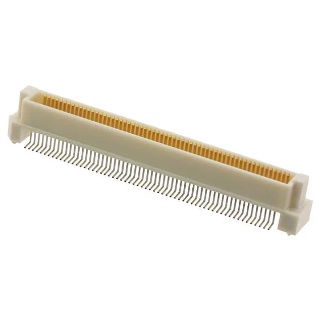 FX8C-120P-SV(91) — Hirose Electric Co Ltd product photo
