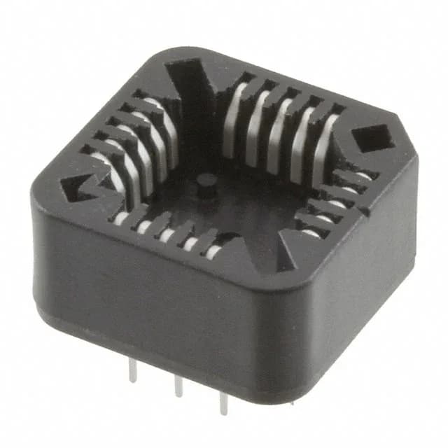 A-CCS 020-Z-T — Assmann WSW Components product photo