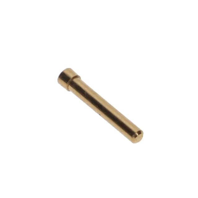 8975-0-15-15-21-14-10-0 — Mill-Max Manufacturing Corp. product photo