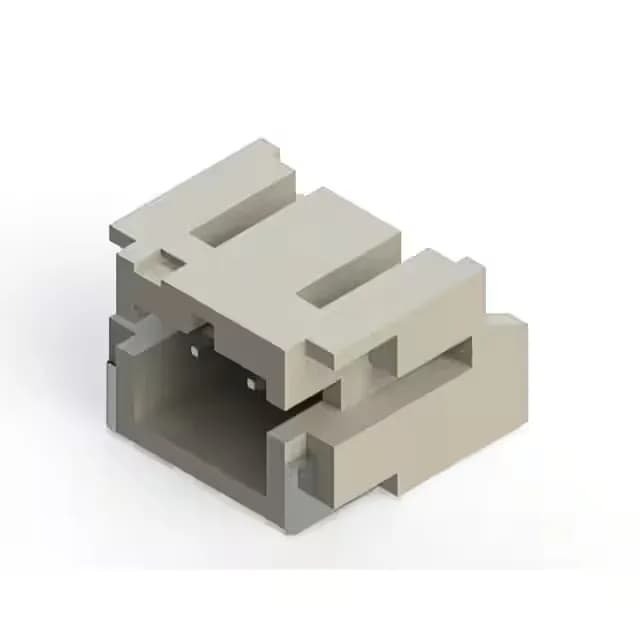 140-502-417-060 — EDAC Inc. product photo