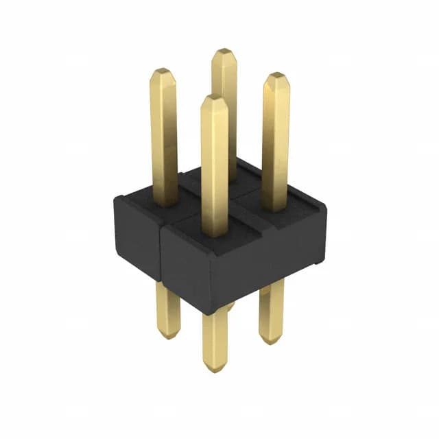 A3B-4PA-2DSA(71) — Hirose Electric Co Ltd product photo