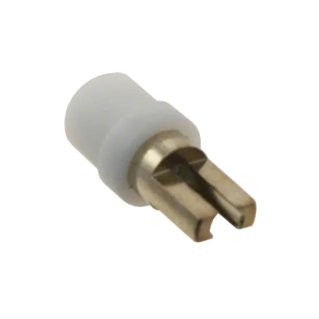 11100 — Keystone Electronics product photo