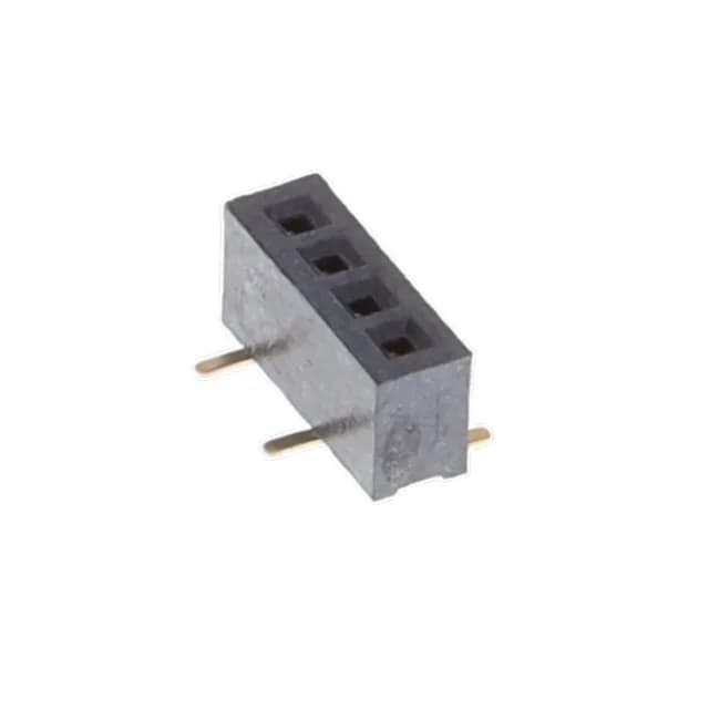 BC070-04-A-1-L-D — GCT product photo