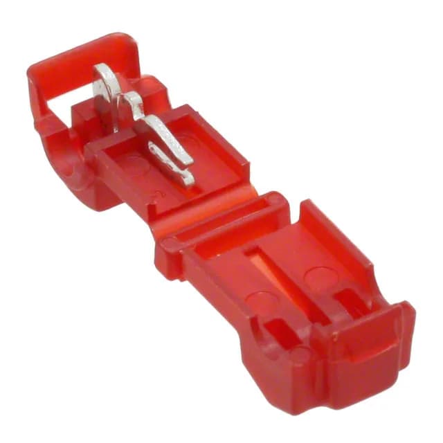 951K (BULK) — 3M product photo