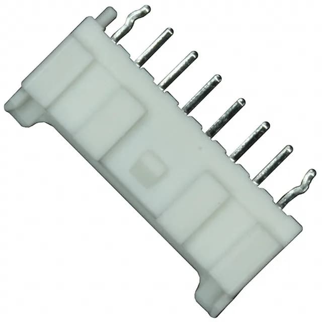 B08B-PASK-1 — JST Sales America Inc. product photo