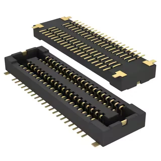 AXT540124A — Panasonic Electric Works product photo