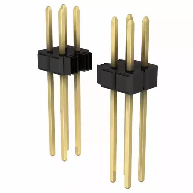 929665-04-16-I — 3M product photo