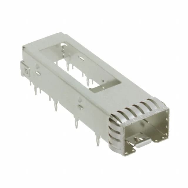 2170680-2 — TE Connectivity AMP Connectors product photo