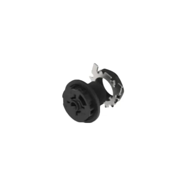 1-2363638-2 — TE Connectivity AMP Connectors product photo