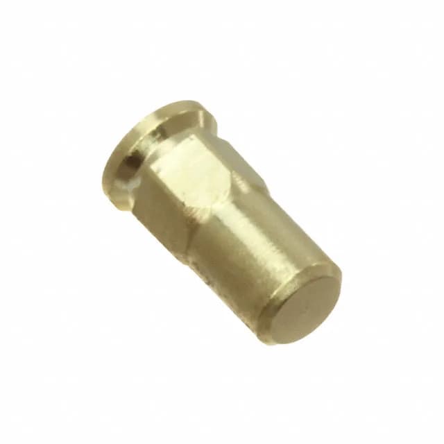 0365-0-15-01-23-27-10-0 — Mill-Max Manufacturing Corp. product photo