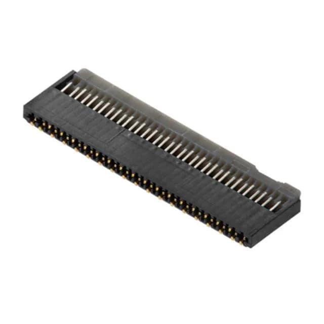 5047540900 — Molex product photo
