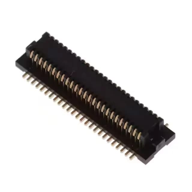 DF12NC-50DS-0.5V(51) — Hirose Electric Co Ltd product photo