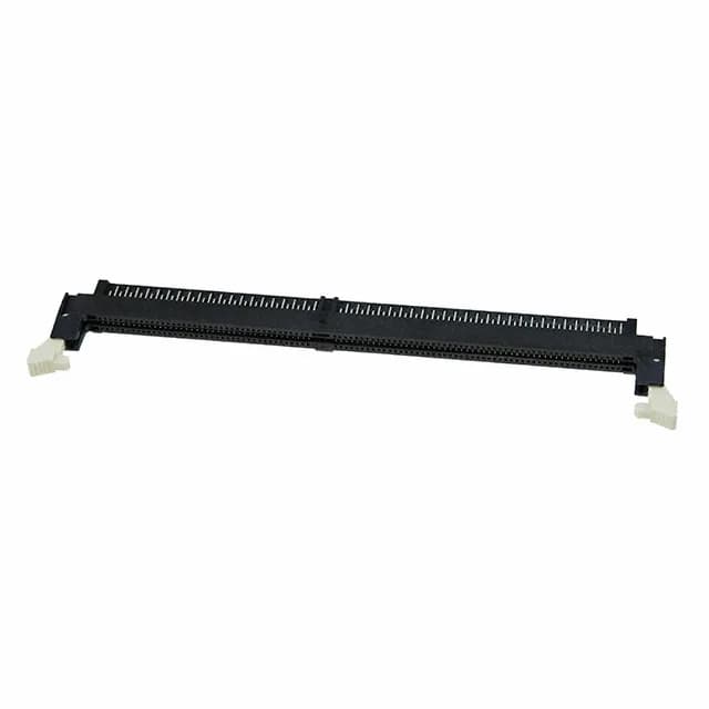0876232001 — Molex product photo