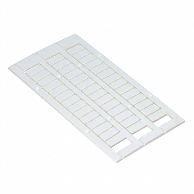 1SNK150000R0000 — TE Connectivity ENTRELEC product photo