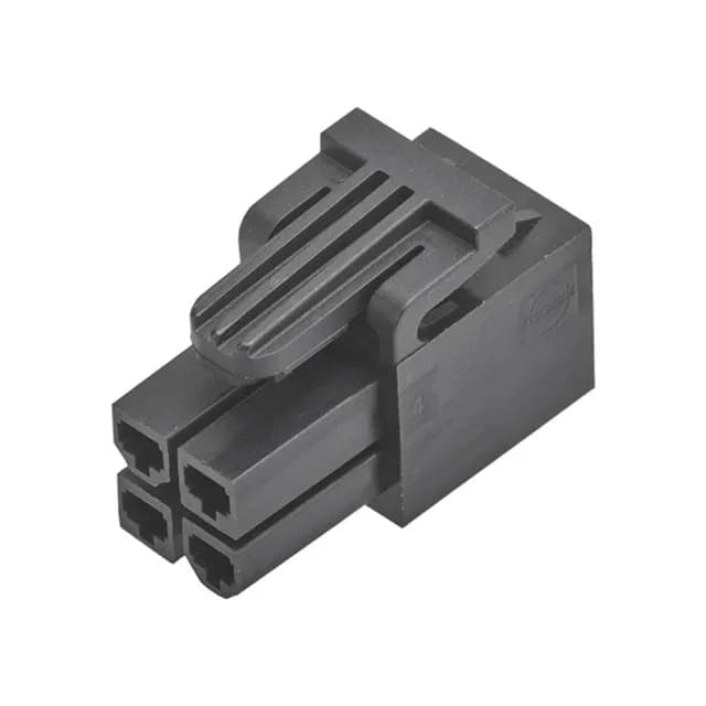 1727081018 — Molex product photo
