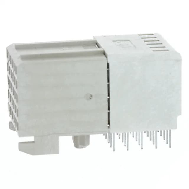 MP2-S030-51M1-C-LR — 3M product photo