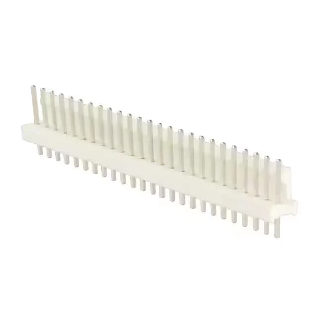2-640456-5 — TE Connectivity AMP Connectors product photo