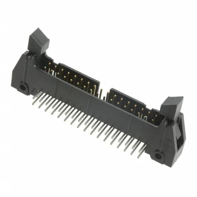 D3431-5202-AR — 3M product photo