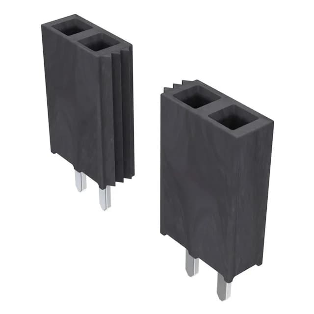 SSW-106-01-T-S — Samtec Inc. product photo